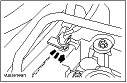 E0014461